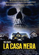 Locandina La casa nera