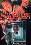 Locandina Le porte del silenzio - Film (1991)