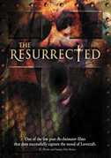 The resurrected