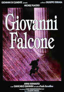 Giovanni Falcone