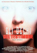Gli occhi del testimone