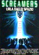 Screamers - Urla dallo spazio