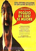 Peggio di così si muore
