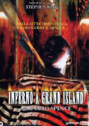 Locandina Inferno a Grand Island