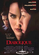 Diabolique