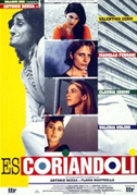 EsCoriandoli