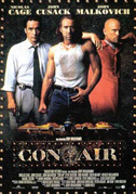 Locandina Con-air