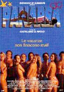 Panarea