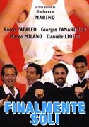 Finalmente soli