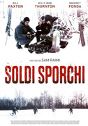 Soldi sporchi