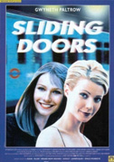 Locandina Sliding doors