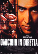 Omicidio in diretta