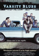 Varsity Blues