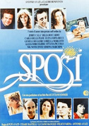 Sposi