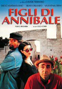 Figli di Annibale