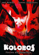 Kolobos