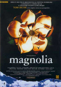 Locandina Magnolia