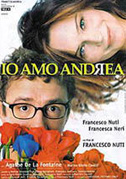 Io amo Andrea