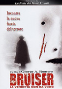 Bruiser - La vendetta non ha volto