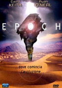 Locandina Epoch