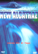 New Alcatraz