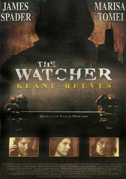 The watcher