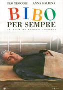 Bibo per sempre