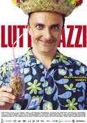 Daniele Luttazzi: Barracuda (live)