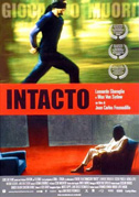 Intacto - Gioca o muori