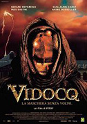 Vidocq