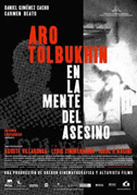 Aro Tolbukhin - Nella mente di un assassino