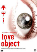 Love object