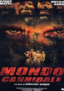 Mondo cannibale