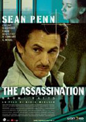The assassination