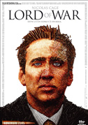 Locandina Lord of war