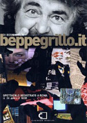 Beppe Grillo: Beppegrillo.it