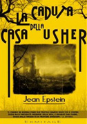 La caduta della casa Usher