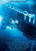 Poseidon