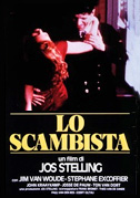 Lo scambista