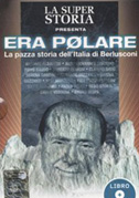 Locandina Era polare