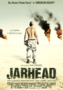 Locandina Jarhead