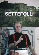 Settefolli