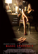 Basic Instinct 2