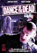 Locandina [1.03] Masters of Horror: La danza dei morti