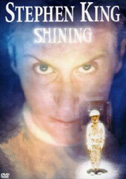 Locandina Shining