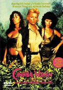 Donne cannibali