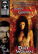 Locandina [1.07] Masters of Horror: Leggenda assassina