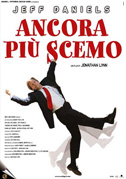Ancora più scemo