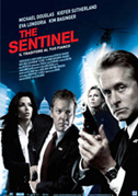 The sentinel