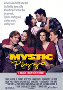 Locandina Mystic Pizza